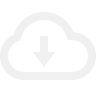 Descargar APK